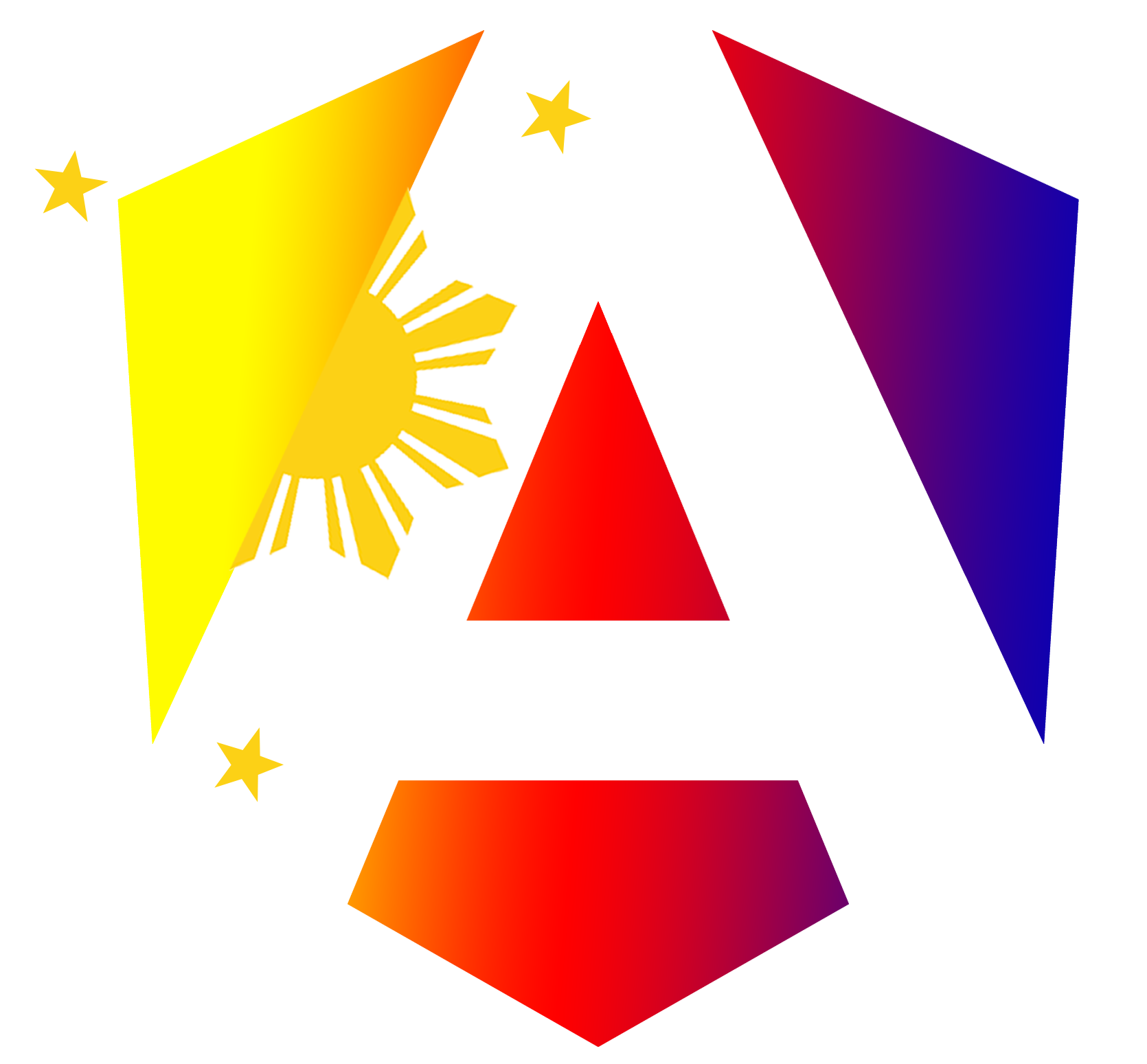 Angular PH