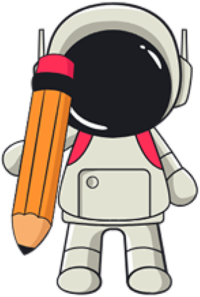 pencilnaut-front