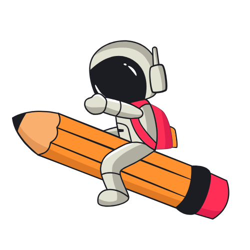 pencilnaut logo