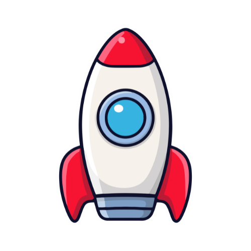 Rocket